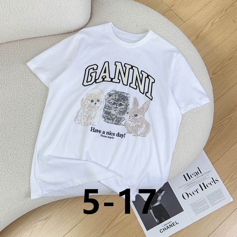 Ganni S-XL  (6)